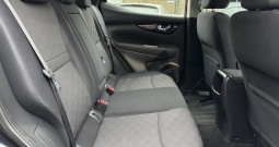 Nissan Qashqai 1,6 dCi ⭐ Kamera, Grij.Sjed., Navi ⭐ 119.000 km