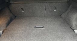 Nissan Qashqai 1,6 dCi ⭐ Kamera, Grij.Sjed., Navi ⭐ 119.000 km