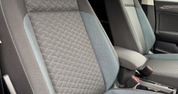 VW T-Roc 1.6 TDI IQ DRIVE ⭐ Kamera, Grij. sjed. Park Pilot ⭐ Servis