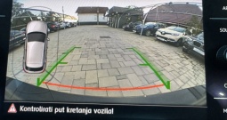 VW T-Roc 1.6 TDI IQ DRIVE ⭐ Kamera, Grij. sjed. Park Pilot ⭐ Servis