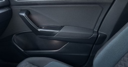 VW T-Roc 1.6 TDI IQ DRIVE ⭐ Kamera, Grij. sjed. Park Pilot ⭐ Servis