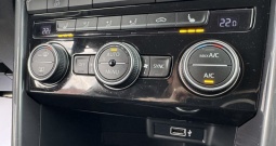 VW T-Roc 1.6 TDI IQ DRIVE ⭐ Kamera, Grij. sjed. Park Pilot ⭐ Servis