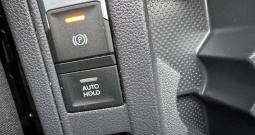 VW T-Roc 1.6 TDI IQ DRIVE ⭐ Kamera, Grij. sjed. Park Pilot ⭐ Servis