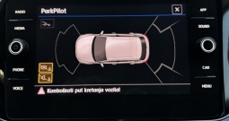 VW T-Roc 1.6 TDI IQ DRIVE ⭐ Kamera, Grij. sjed. Park Pilot ⭐ Servis