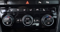 VW T-Roc 1.6 TDI IQ DRIVE ⭐ Kamera, Grij. sjed. Park Pilot ⭐ Servis