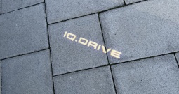 VW T-Roc 1.6 TDI IQ DRIVE ⭐ Kamera, Grij. sjed. Park Pilot ⭐ Servis