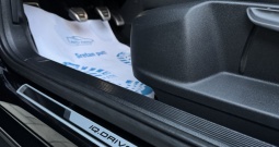 VW T-Roc 1.6 TDI IQ DRIVE ⭐ Kamera, Grij. sjed. Park Pilot ⭐ Servis