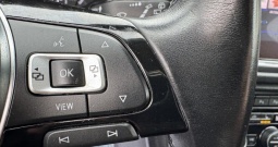 VW T-Roc 1.6 TDI IQ DRIVE ⭐ Kamera, Grij. sjed. Park Pilot ⭐ Servis