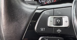 VW T-Roc 1.6 TDI IQ DRIVE ⭐ Kamera, Grij. sjed. Park Pilot ⭐ Servis