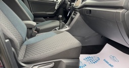 VW T-Roc 1.6 TDI IQ DRIVE ⭐ Kamera, Grij. sjed. Park Pilot ⭐ Servis