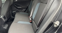 VW T-Roc 1.6 TDI IQ DRIVE ⭐ Kamera, Grij. sjed. Park Pilot ⭐ Servis