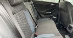 VW T-Roc 1.6 TDI IQ DRIVE ⭐ Kamera, Grij. sjed. Park Pilot ⭐ Servis