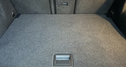 VW T-Roc 1.6 TDI IQ DRIVE ⭐ Kamera, Grij. sjed. Park Pilot ⭐ Servis