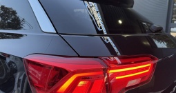 VW T-Roc 1.6 TDI IQ DRIVE ⭐ Kamera, Grij. sjed. Park Pilot ⭐ Servis