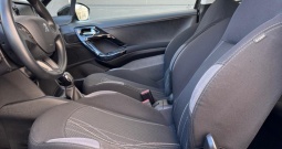 Peugeot 208 /141tkm/prvi vlasnik/klima/odličan/