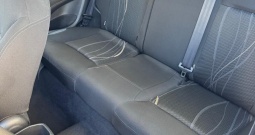 Peugeot 208 /141tkm/prvi vlasnik/klima/odličan/