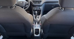 Peugeot 208 /141tkm/prvi vlasnik/klima/odličan/