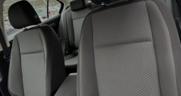 VW Passat 1,6 TDI Limuzina ⭐ Veliki servis, Reg. do 12/2026 ⭐