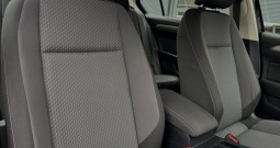 VW Passat 1,6 TDI Limuzina ⭐ Veliki servis, Reg. do 12/2026 ⭐