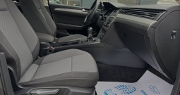VW Passat 1,6 TDI Limuzina ⭐ Veliki servis, Reg. do 12/2026 ⭐