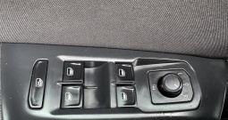 VW Passat 1,6 TDI Limuzina ⭐ Veliki servis, Reg. do 12/2026 ⭐