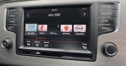 VW Passat 1,6 TDI Limuzina ⭐ Veliki servis, Reg. do 12/2026 ⭐