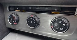 VW Passat 1,6 TDI Limuzina ⭐ Veliki servis, Reg. do 12/2026 ⭐