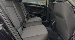 VW Passat 1,6 TDI Limuzina ⭐ Veliki servis, Reg. do 12/2026 ⭐