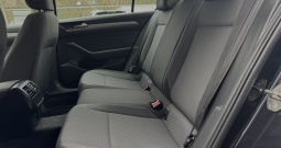 VW Passat 1,6 TDI Limuzina ⭐ Veliki servis, Reg. do 12/2026 ⭐