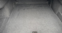 VW Passat 1,6 TDI Limuzina ⭐ Veliki servis, Reg. do 12/2026 ⭐