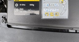 VW Passat 1,6 TDI Limuzina ⭐ Veliki servis, Reg. do 12/2026 ⭐