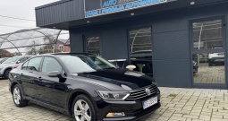 VW Passat 1,6 TDI Limuzina ⭐ Veliki servis, Reg. do 12/2026 ⭐