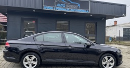 VW Passat 1,6 TDI Limuzina ⭐ Veliki servis, Reg. do 12/2026 ⭐