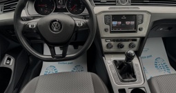 VW Passat 1,6 TDI Limuzina ⭐ Veliki servis, Reg. do 12/2026 ⭐