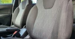 Opel Crossland 1,2 ⭐ Matrix, LED, Tempomat ⭐ Veliki servis