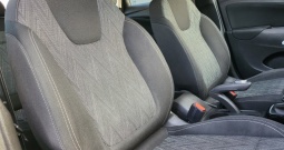 Opel Crossland 1,2 ⭐ Matrix, LED, Tempomat ⭐ Veliki servis