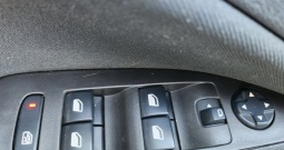 Opel Crossland 1,2 ⭐ Matrix, LED, Tempomat ⭐ Veliki servis