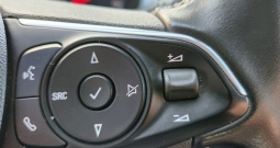 Opel Crossland 1,2 ⭐ Matrix, LED, Tempomat ⭐ Veliki servis