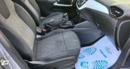 Opel Crossland 1,2 ⭐ Matrix, LED, Tempomat ⭐ Veliki servis