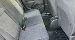 Opel Crossland 1,2 ⭐ Matrix, LED, Tempomat ⭐ Veliki servis