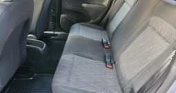 Opel Crossland 1,2 ⭐ Matrix, LED, Tempomat ⭐ Veliki servis