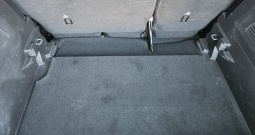 Opel Crossland 1,2 ⭐ Matrix, LED, Tempomat ⭐ Veliki servis