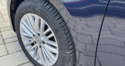 VW Golf 7 1,6 TDI ⭐ CUP ⭐ MF volan, Xenon, Top stanje