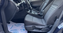 VW Golf 7 1,6 TDI ⭐ CUP ⭐ MF volan, Xenon, Top stanje