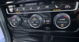 VW Golf 7 1,6 TDI ⭐ CUP ⭐ MF volan, Xenon, Top stanje