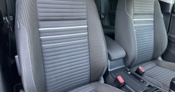 VW Golf 7 1,6 TDI ⭐ CUP ⭐ MF volan, Xenon, Top stanje