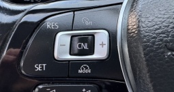 VW Golf 7 1,6 TDI ⭐ CUP ⭐ MF volan, Xenon, Top stanje