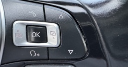 VW Golf 7 1,6 TDI ⭐ CUP ⭐ MF volan, Xenon, Top stanje