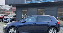 VW Golf 7 1,6 TDI ⭐ CUP ⭐ MF volan, Xenon, Top stanje