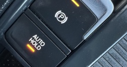 VW Golf 7 1,6 TDI ⭐ CUP ⭐ MF volan, Xenon, Top stanje